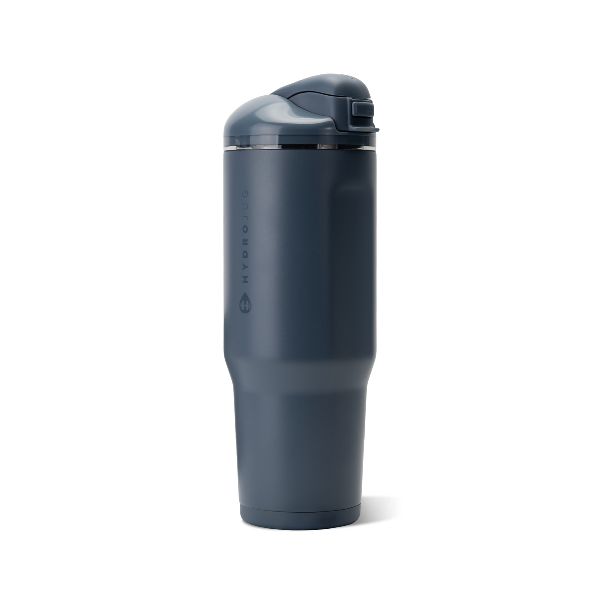 Cascade Ease2o (40oz)