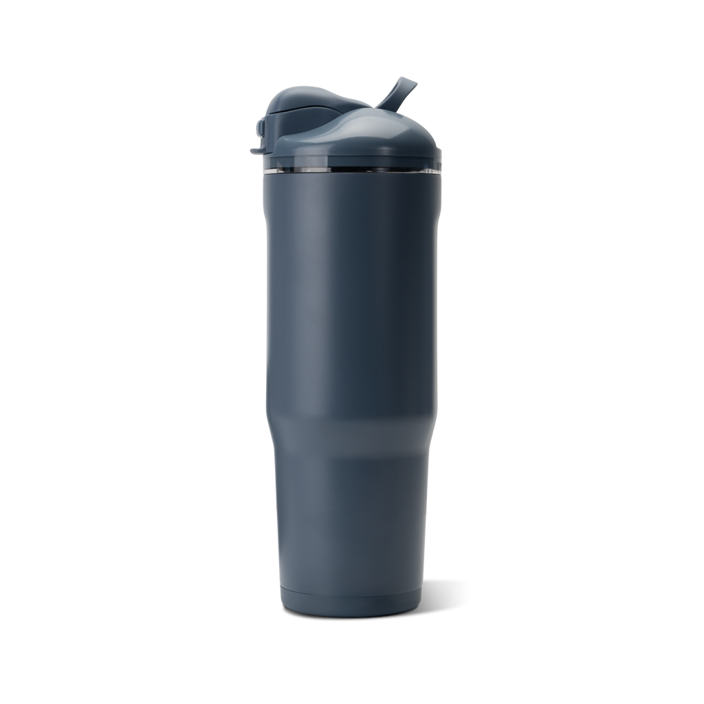 Cascade Ease2o (40oz)