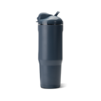 Cascade Ease2o (40oz)