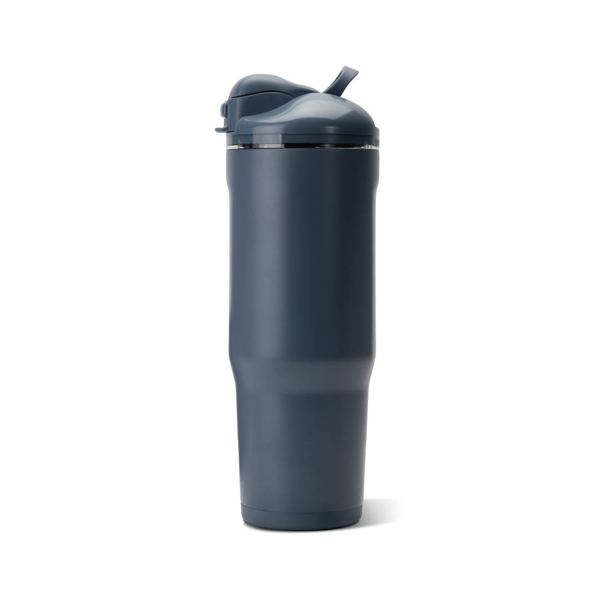 Cascade Ease2o (40oz)