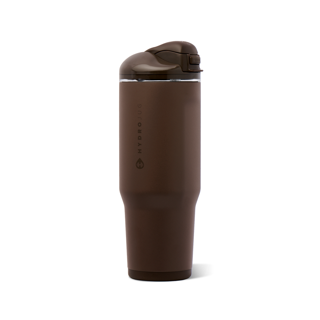 Chestnut Ease2o (40oz)