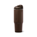 Chestnut Ease2o (40oz)