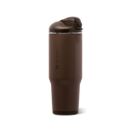 Chestnut Ease2o (40oz)