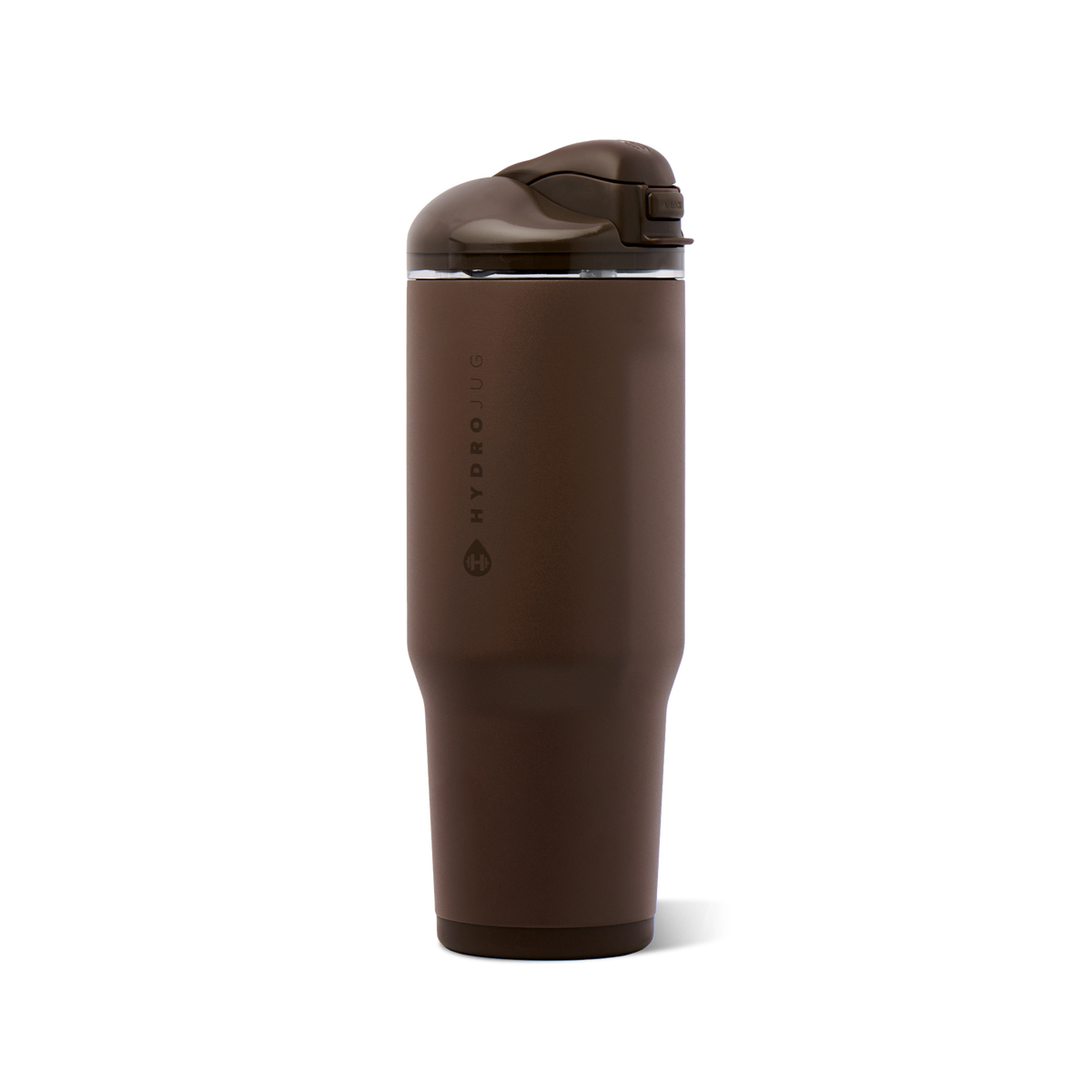 Chestnut Ease2o (40oz)