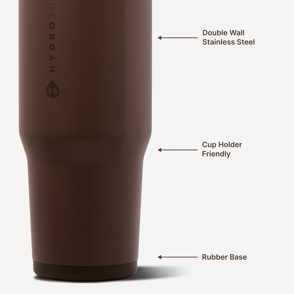 Chestnut Ease2o (40oz)
