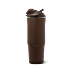 Chestnut Ease2o (40oz)