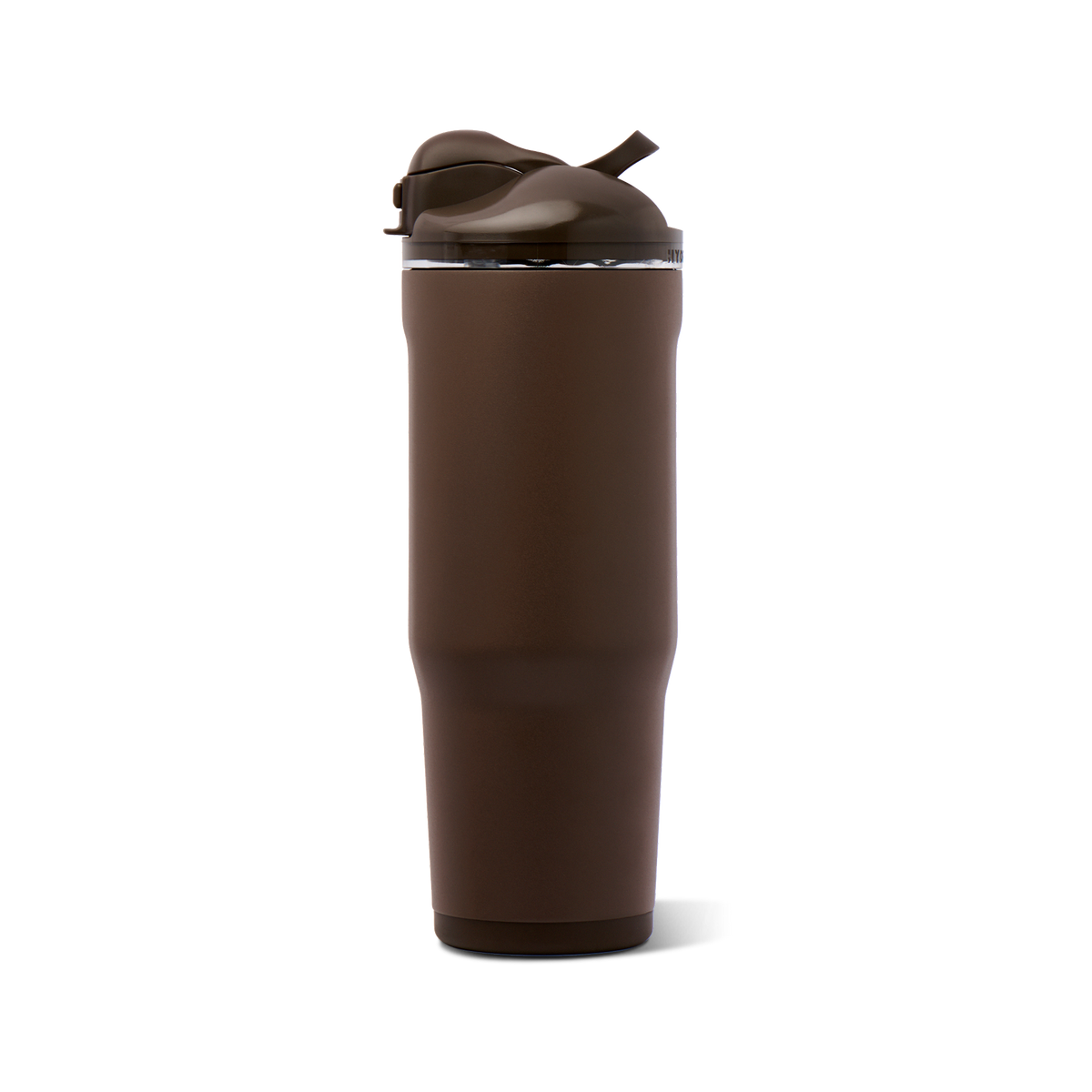 Chestnut Ease2o (40oz)