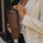 Chestnut Ease2o (40oz)