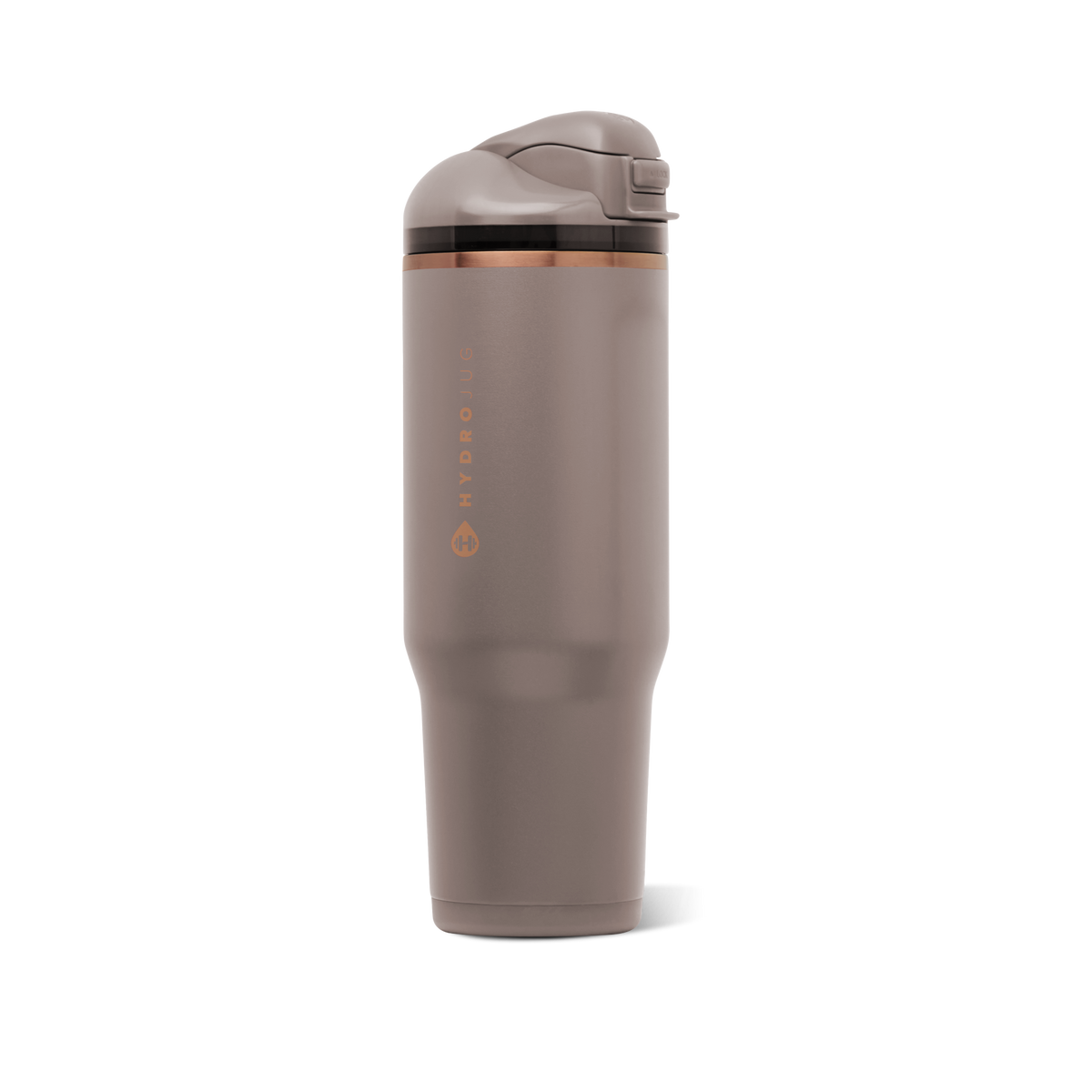 Clay Ease2o (40oz)