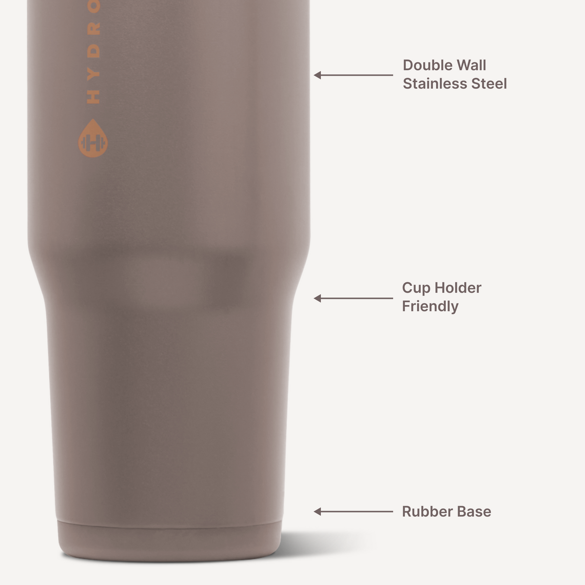 Clay Ease2o (40oz)
