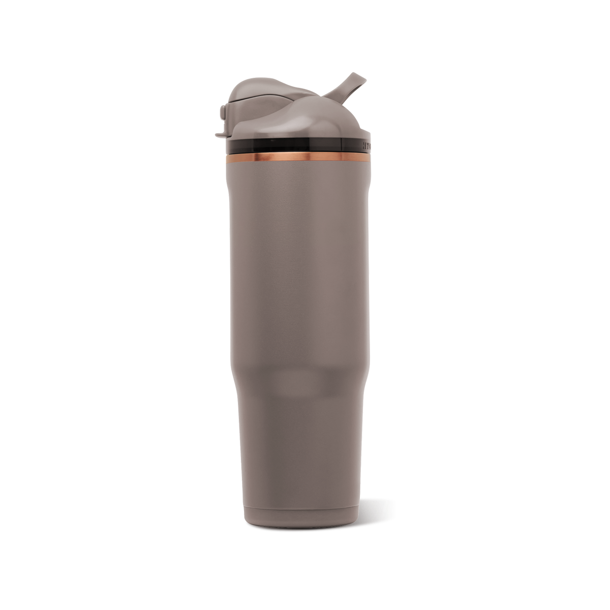Clay Ease2o (40oz)