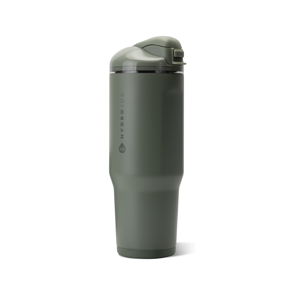 Courtyard Ease2o (40oz)