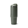 Courtyard Ease2o (40oz)