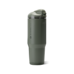 Courtyard Ease2o (40oz)