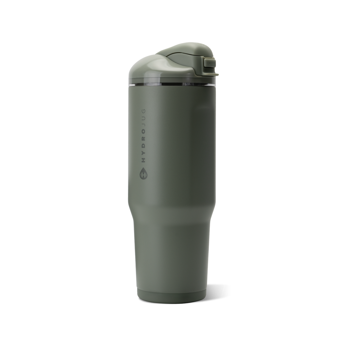Courtyard Ease2o (40oz)