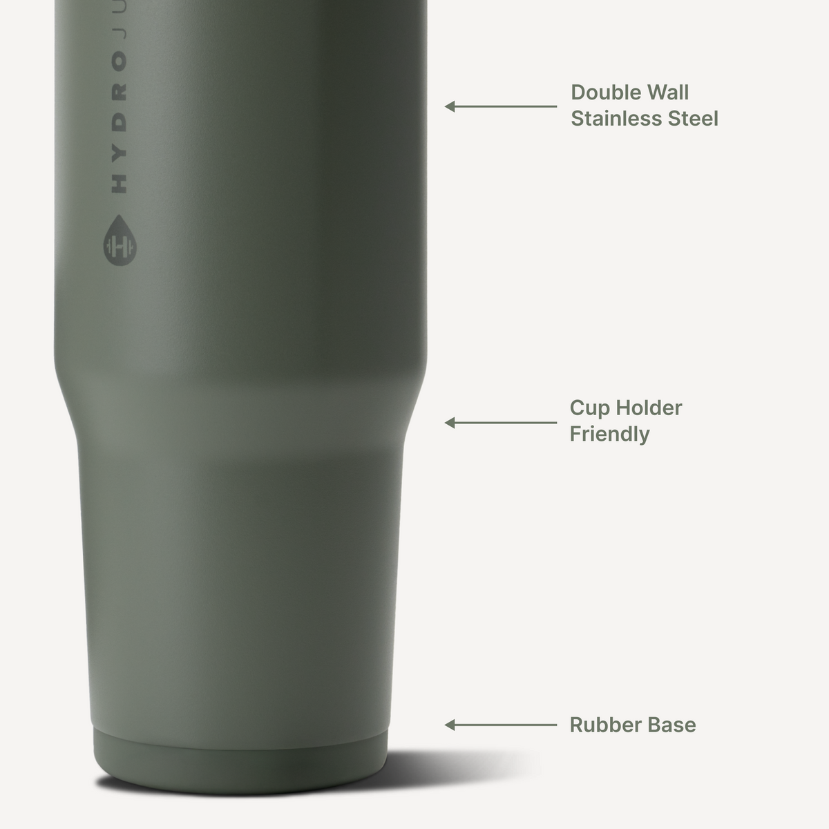 Courtyard Ease2o (40oz)