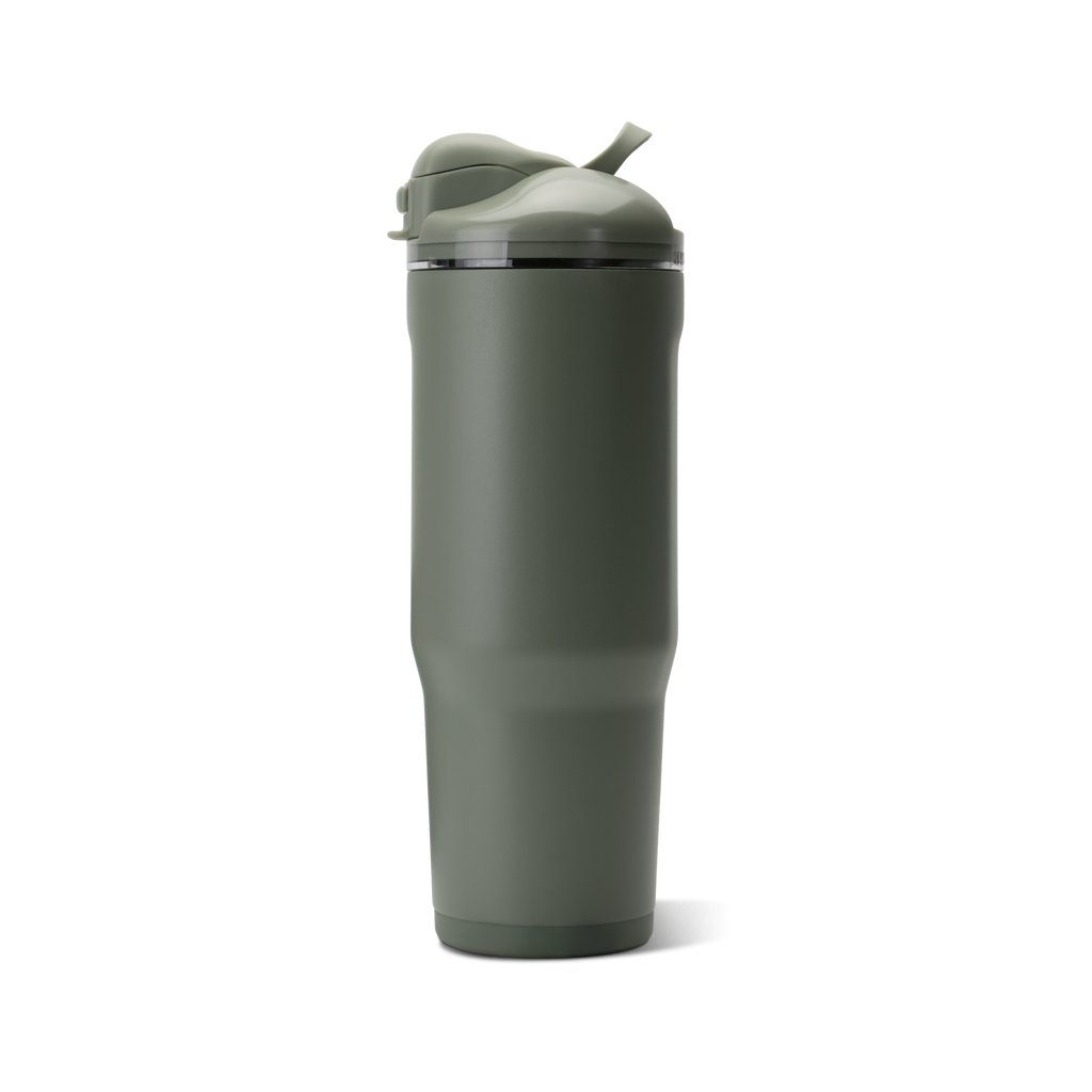 Courtyard Ease2o (40oz)