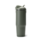 Courtyard Ease2o (40oz)
