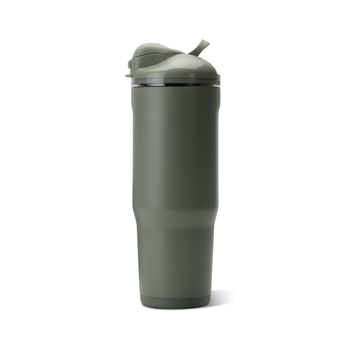Courtyard Ease2o (40oz)