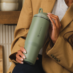 Courtyard Ease2o (40oz)