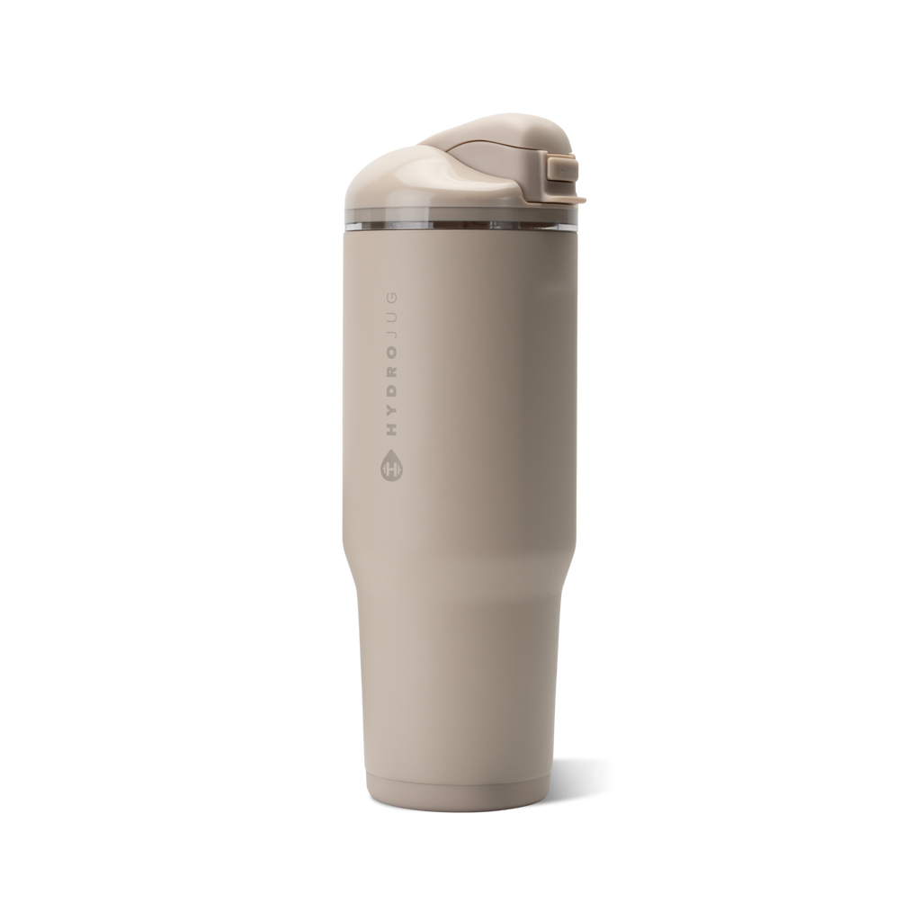 Dune Ease2o (40oz)