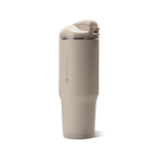 Dune Ease2o (40oz)