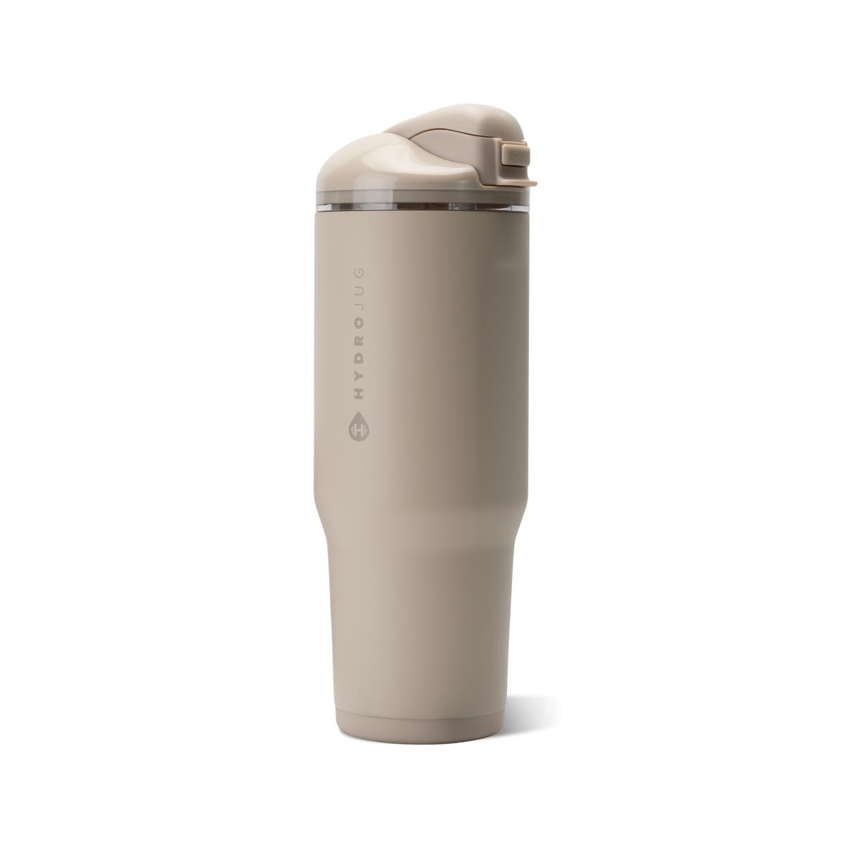 Dune Ease2o (40oz)