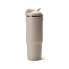 Dune Ease2o (40oz)