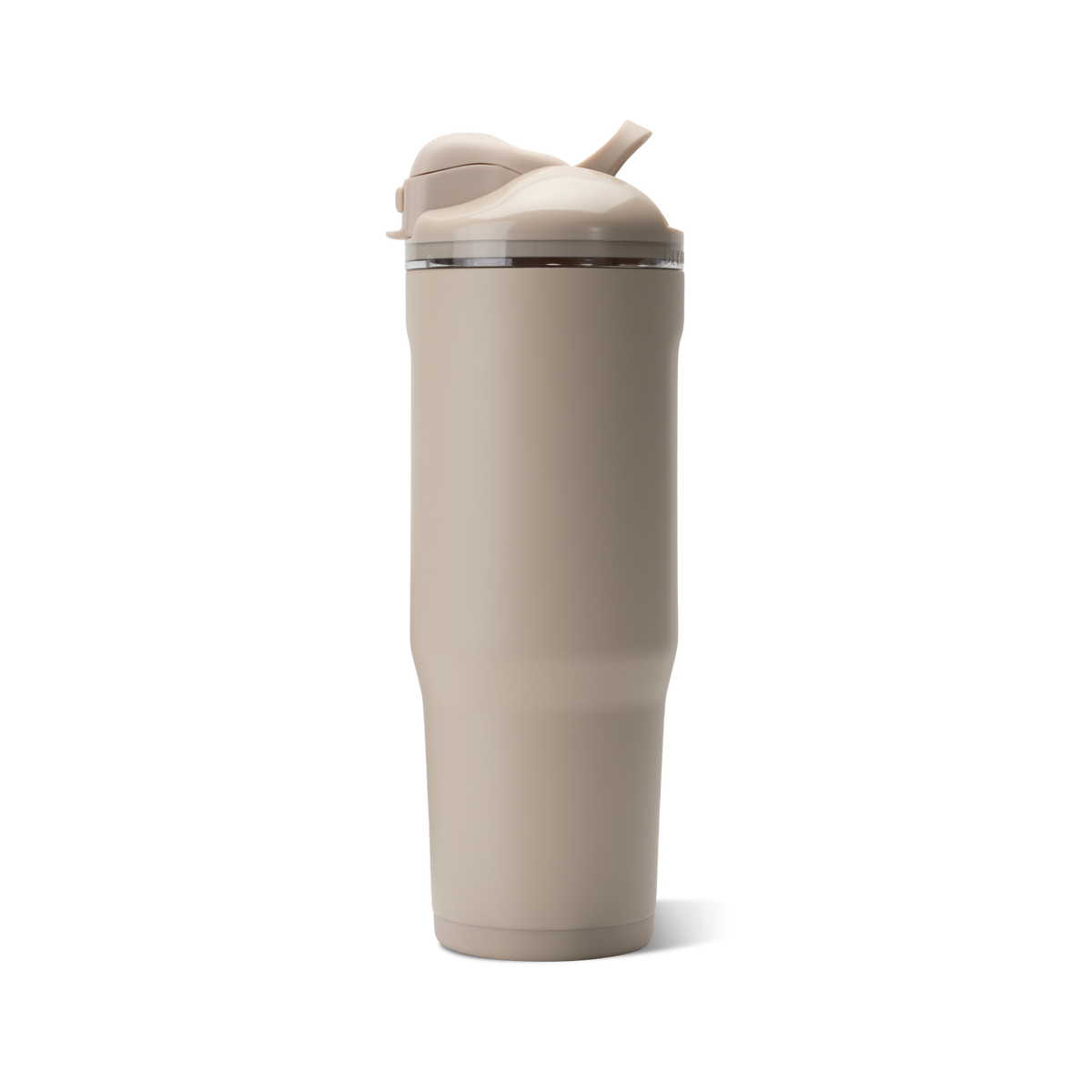 Dune Ease2o (40oz)