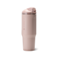 Dusty Rose Ease2o (40oz)