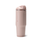 Dusty Rose Ease2o (40oz)