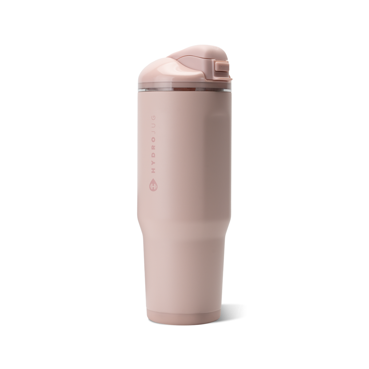 Dusty Rose Ease2o (40oz)