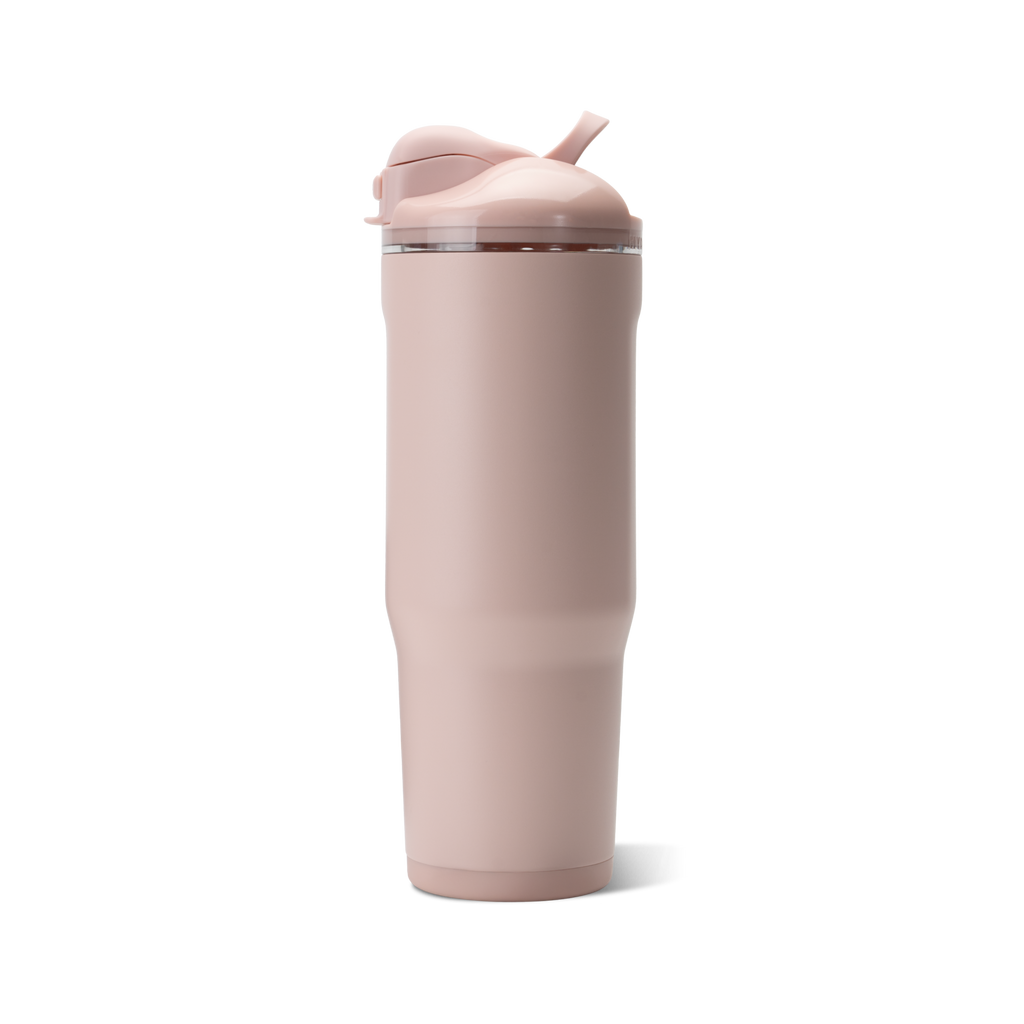 Dusty Rose Ease2o (40oz)