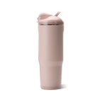 Dusty Rose Ease2o (40oz)