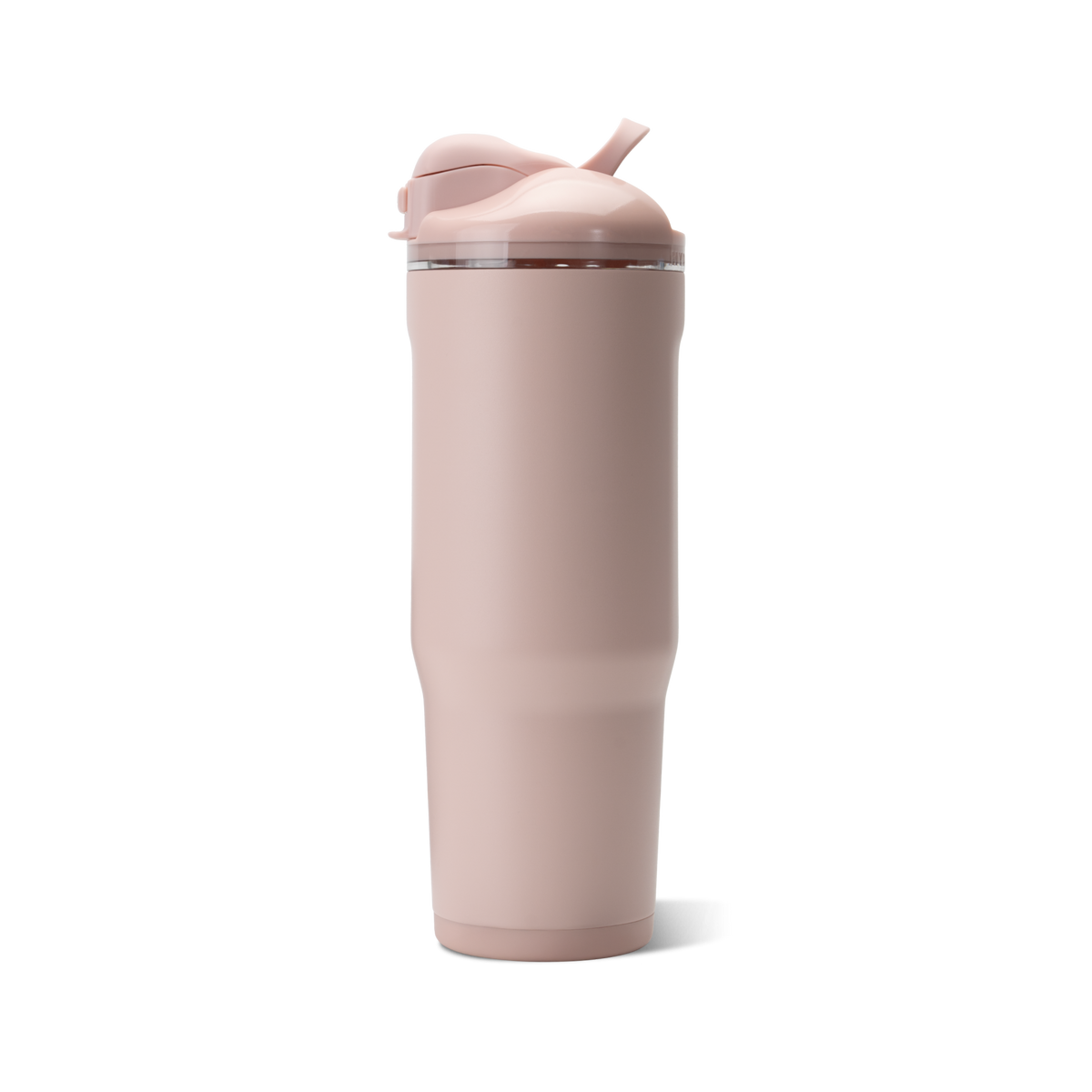 Dusty Rose Ease2o (40oz)