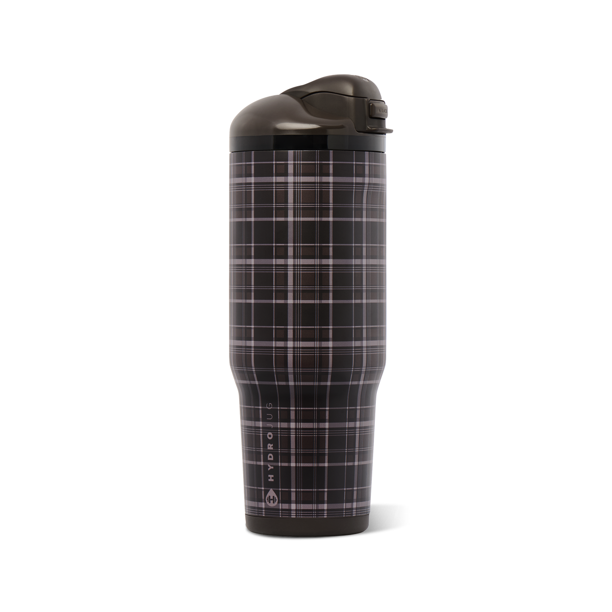 Flannel Ease2o (40oz)