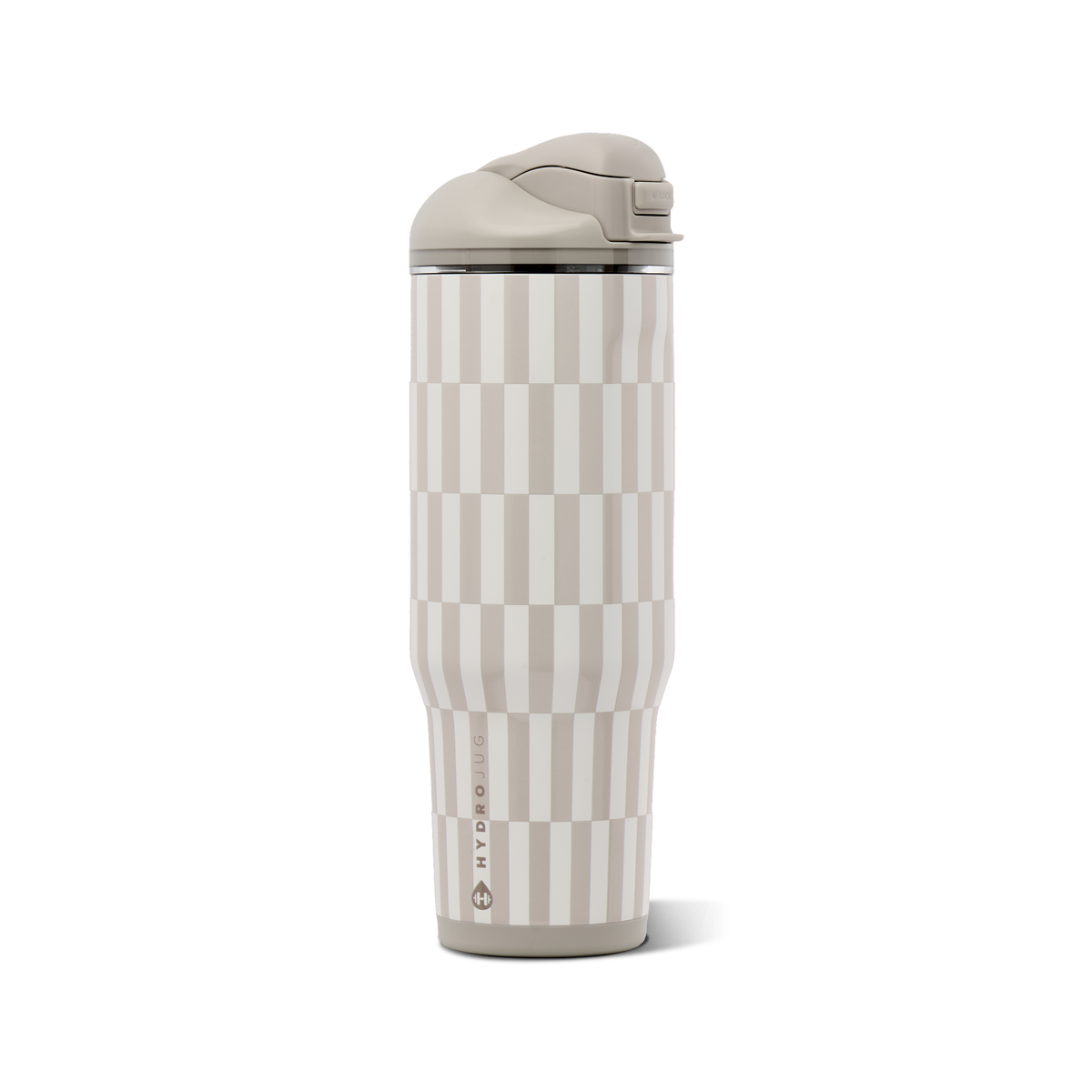 Latte Ease2o (40oz)