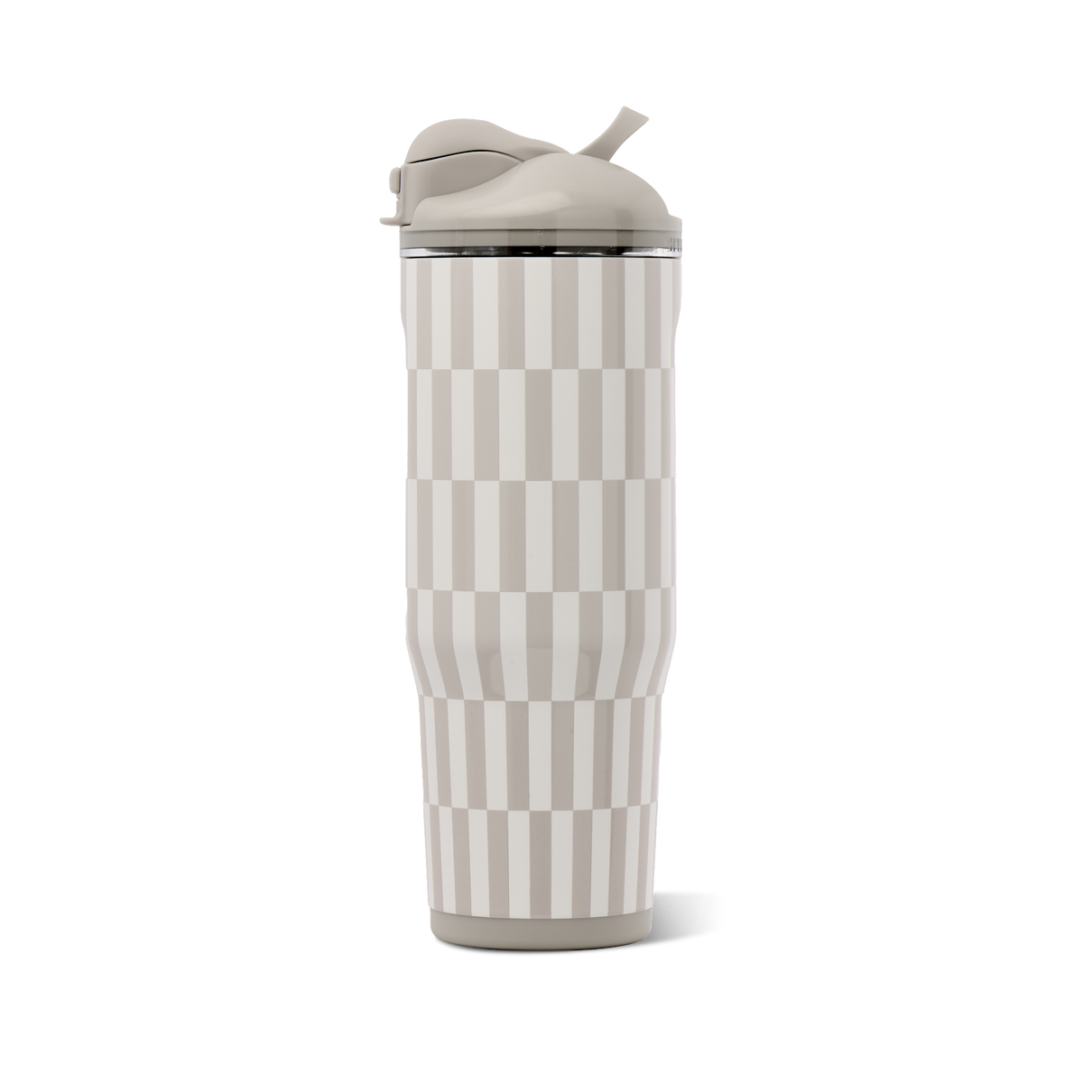 Latte Ease2o (40oz)