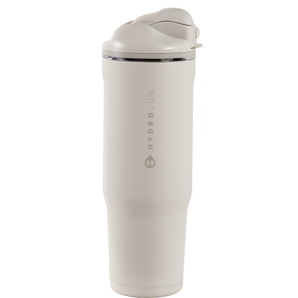 Linen Ease2o (40oz)