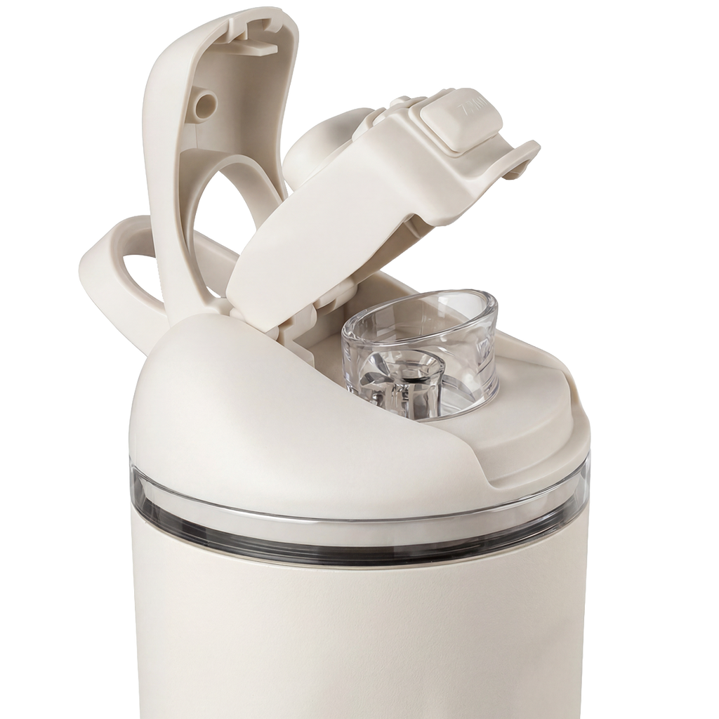 Linen Ease2o (40oz)
