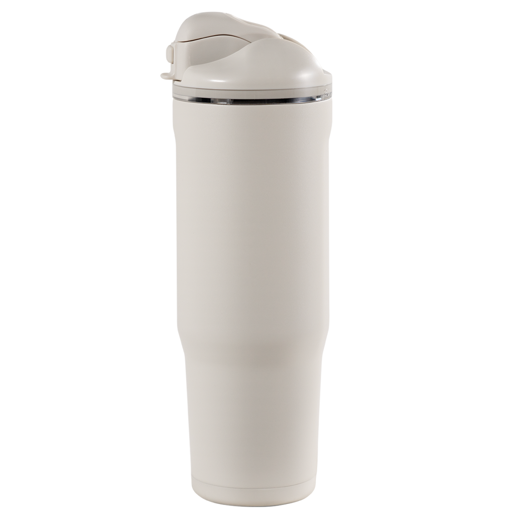 Linen Ease2o (40oz)