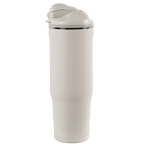 Linen Ease2o (40oz)