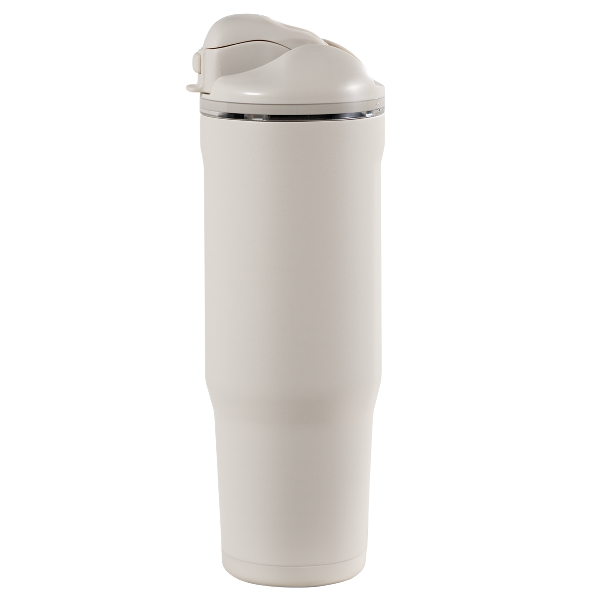 Linen Ease2o (40oz)