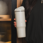 Linen Ease2o (40oz)
