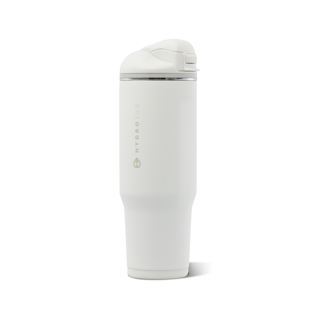 Lunar Ease2o (40oz)
