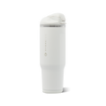 Lunar Ease2o (40oz)