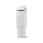 Lunar Ease2o (40oz)