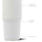 Lunar Ease2o (40oz)