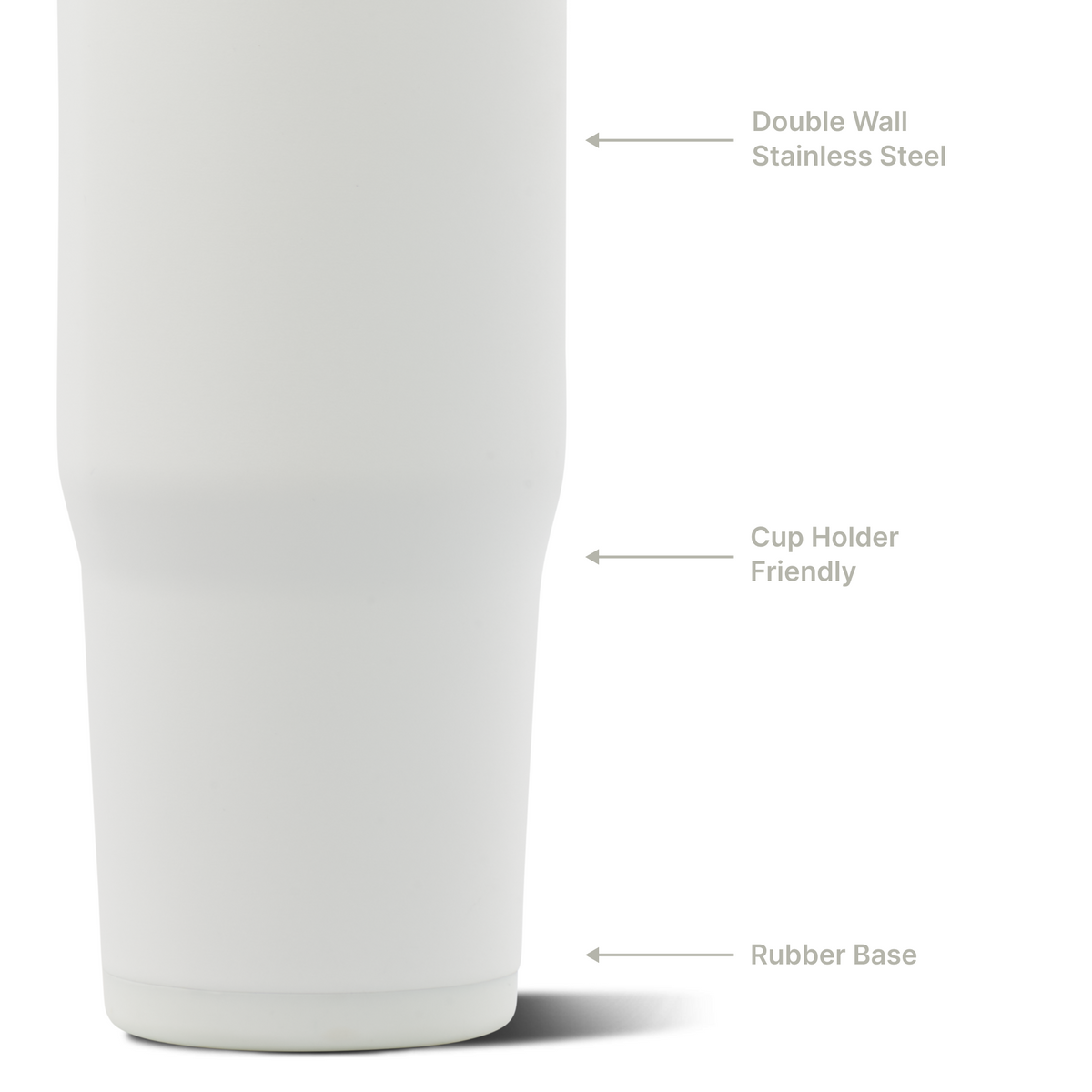 Lunar Ease2o (40oz)