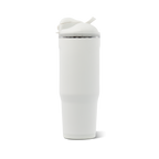 Lunar Ease2o (40oz)